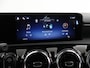 Mercedes-Benz A-klasse 180 Star Edition Limousine | Apple Carplay/Android Auto | Achteruitrijcamera | Stoelverwarming | High-Performance Led | Parkeerpakket | Thermatic airco |