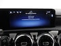 Mercedes-Benz A-klasse 180 Star Edition Limousine | Apple Carplay/Android Auto | Achteruitrijcamera | Stoelverwarming | High-Performance Led | Parkeerpakket | Thermatic airco |