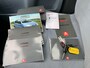 Citroën C3 1.4i Exclusive LEUKE AUTO RIJDT EN SCHAKELT GOED