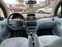 Citroën C3 1.4i Exclusive LEUKE AUTO RIJDT EN SCHAKELT GOED
