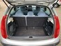 Citroën C3 1.4i Exclusive LEUKE AUTO RIJDT EN SCHAKELT GOED