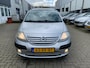 Citroën C3 1.4i Exclusive LEUKE AUTO RIJDT EN SCHAKELT GOED