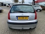 Citroën C3 1.4i Exclusive LEUKE AUTO RIJDT EN SCHAKELT GOED