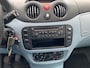 Citroën C3 1.4i Exclusive LEUKE AUTO RIJDT EN SCHAKELT GOED