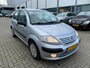 Citroën C3 1.4i Exclusive LEUKE AUTO RIJDT EN SCHAKELT GOED
