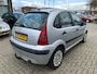 Citroën C3 1.4i Exclusive LEUKE AUTO RIJDT EN SCHAKELT GOED