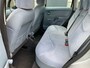 Citroën C3 1.4i Exclusive LEUKE AUTO RIJDT EN SCHAKELT GOED