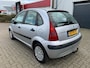 Citroën C3 1.4i Exclusive LEUKE AUTO RIJDT EN SCHAKELT GOED
