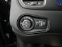 Jeep Renegade 1.5T e-Hybrid Summit | Achteruitrijcamera | Apple Carplay/Android Auto|telefoonintegratie premium | Autonomous Emergency Braking