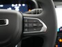 Jeep Renegade 1.5T e-Hybrid Summit | Achteruitrijcamera | Apple Carplay/Android Auto|telefoonintegratie premium | Autonomous Emergency Braking