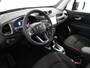 Jeep Renegade 1.5T e-Hybrid Summit | Achteruitrijcamera | Apple Carplay/Android Auto|telefoonintegratie premium | Autonomous Emergency Braking