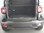 Jeep Renegade 1.5T e-Hybrid Summit | Achteruitrijcamera | Apple Carplay/Android Auto|telefoonintegratie premium | Autonomous Emergency Braking