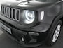 Jeep Renegade 1.5T e-Hybrid Summit | Achteruitrijcamera | Apple Carplay/Android Auto|telefoonintegratie premium | Autonomous Emergency Braking