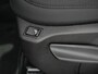 Jeep Renegade 1.5T e-Hybrid Summit | Achteruitrijcamera | Apple Carplay/Android Auto|telefoonintegratie premium | Autonomous Emergency Braking