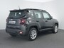 Jeep Renegade 1.5T e-Hybrid Summit | Achteruitrijcamera | Apple Carplay/Android Auto|telefoonintegratie premium | Autonomous Emergency Braking