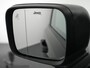 Jeep Renegade 1.5T e-Hybrid Summit | Achteruitrijcamera | Apple Carplay/Android Auto|telefoonintegratie premium | Autonomous Emergency Braking