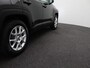 Jeep Renegade 1.5T e-Hybrid Summit Automaat | Achteruitrijcamera | Apple Carplay/Android Auto|telefoonintegratie premium | Autonomous Emergency Braking