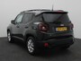 Jeep Renegade 1.5T e-Hybrid Summit Automaat | Achteruitrijcamera | Apple Carplay/Android Auto|telefoonintegratie premium | Autonomous Emergency Braking