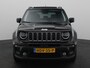 Jeep Renegade 1.5T e-Hybrid Summit Automaat | Achteruitrijcamera | Apple Carplay/Android Auto|telefoonintegratie premium | Autonomous Emergency Braking