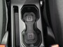 Jeep Renegade 1.5T e-Hybrid Summit | Achteruitrijcamera | Apple Carplay/Android Auto|telefoonintegratie premium | Autonomous Emergency Braking
