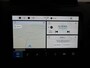 Jeep Renegade 1.5T e-Hybrid Summit | Achteruitrijcamera | Apple Carplay/Android Auto|telefoonintegratie premium | Autonomous Emergency Braking