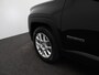 Jeep Renegade 1.5T e-Hybrid Summit Automaat | Achteruitrijcamera | Apple Carplay/Android Auto|telefoonintegratie premium | Autonomous Emergency Braking