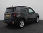 Jeep Renegade 1.5T e-Hybrid Summit Automaat | Achteruitrijcamera | Apple Carplay/Android Auto|telefoonintegratie premium | Autonomous Emergency Braking