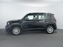 Jeep Renegade 1.5T e-Hybrid Summit | Achteruitrijcamera | Apple Carplay/Android Auto|telefoonintegratie premium | Autonomous Emergency Braking