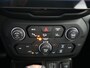 Jeep Renegade 1.5T e-Hybrid Summit | Achteruitrijcamera | Apple Carplay/Android Auto|telefoonintegratie premium | Autonomous Emergency Braking