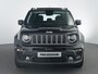Jeep Renegade 1.5T e-Hybrid Summit | Achteruitrijcamera | Apple Carplay/Android Auto|telefoonintegratie premium | Autonomous Emergency Braking