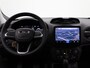 Jeep Renegade 1.5T e-Hybrid Summit Automaat | Achteruitrijcamera | Apple Carplay/Android Auto|telefoonintegratie premium | Autonomous Emergency Braking