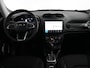 Jeep Renegade 1.5T e-Hybrid Summit | Achteruitrijcamera | Apple Carplay/Android Auto|telefoonintegratie premium | Autonomous Emergency Braking