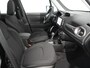 Jeep Renegade 1.5T e-Hybrid Summit | Achteruitrijcamera | Apple Carplay/Android Auto|telefoonintegratie premium | Autonomous Emergency Braking