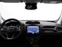 Jeep Renegade 1.5T e-Hybrid Summit Automaat | Achteruitrijcamera | Apple Carplay/Android Auto|telefoonintegratie premium | Autonomous Emergency Braking