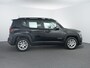 Jeep Renegade 1.5T e-Hybrid Summit | Achteruitrijcamera | Apple Carplay/Android Auto|telefoonintegratie premium | Autonomous Emergency Braking