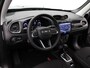 Jeep Renegade 1.5T e-Hybrid Summit Automaat | Achteruitrijcamera | Apple Carplay/Android Auto|telefoonintegratie premium | Autonomous Emergency Braking
