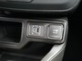 Jeep Renegade 1.5T e-Hybrid Summit | Achteruitrijcamera | Apple Carplay/Android Auto|telefoonintegratie premium | Autonomous Emergency Braking