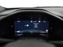 Jeep Renegade 1.5T e-Hybrid Summit | Achteruitrijcamera | Apple Carplay/Android Auto|telefoonintegratie premium | Autonomous Emergency Braking