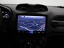 Jeep Renegade 1.5T e-Hybrid Summit Automaat | Achteruitrijcamera | Apple Carplay/Android Auto|telefoonintegratie premium | Autonomous Emergency Braking