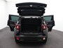 Jeep Renegade 1.5T e-Hybrid Summit Automaat | Achteruitrijcamera | Apple Carplay/Android Auto|telefoonintegratie premium | Autonomous Emergency Braking
