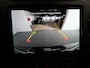 Jeep Renegade 1.5T e-Hybrid Summit | Achteruitrijcamera | Apple Carplay/Android Auto|telefoonintegratie premium | Autonomous Emergency Braking