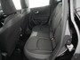 Jeep Renegade 1.5T e-Hybrid Summit | Achteruitrijcamera | Apple Carplay/Android Auto|telefoonintegratie premium | Autonomous Emergency Braking