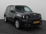 Jeep Renegade 1.5T e-Hybrid Summit Automaat | Achteruitrijcamera | Apple Carplay/Android Auto|telefoonintegratie premium | Autonomous Emergency Braking