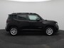 Jeep Renegade 1.5T e-Hybrid Summit Automaat | Achteruitrijcamera | Apple Carplay/Android Auto|telefoonintegratie premium | Autonomous Emergency Braking