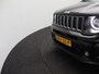 Jeep Renegade 1.5T e-Hybrid Summit Automaat | Achteruitrijcamera | Apple Carplay/Android Auto|telefoonintegratie premium | Autonomous Emergency Braking