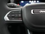 Jeep Renegade 1.5T e-Hybrid Summit | Achteruitrijcamera | Apple Carplay/Android Auto|telefoonintegratie premium | Autonomous Emergency Braking