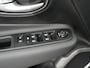 Jeep Renegade 1.5T e-Hybrid Summit | Achteruitrijcamera | Apple Carplay/Android Auto|telefoonintegratie premium | Autonomous Emergency Braking