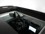 Jeep Renegade 1.5T e-Hybrid Summit | Achteruitrijcamera | Apple Carplay/Android Auto|telefoonintegratie premium | Autonomous Emergency Braking