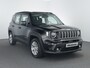 Jeep Renegade 1.5T e-Hybrid Summit | Achteruitrijcamera | Apple Carplay/Android Auto|telefoonintegratie premium | Autonomous Emergency Braking