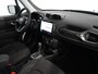 Jeep Renegade 1.5T e-Hybrid Summit | Achteruitrijcamera | Apple Carplay/Android Auto|telefoonintegratie premium | Autonomous Emergency Braking